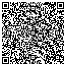 QR code with Custom Seams contacts