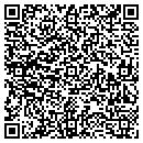 QR code with Ramos Douglas J MD contacts