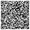 QR code with Cyberflight contacts