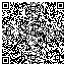 QR code with Larsen & Assoc contacts