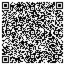 QR code with Gabriel's Painting contacts