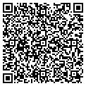 QR code with Dahlco contacts