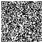 QR code with Inspirations Bridal and Prom contacts