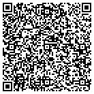 QR code with Rapp Jr Jeffrey R MD contacts