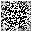 QR code with Daniel H Bertrand contacts