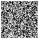 QR code with Rapp Jr Jeffrey R MD contacts