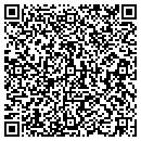 QR code with Rasmussen Andrew G MD contacts