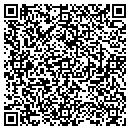 QR code with Jacks Painting LLC contacts