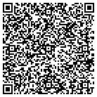 QR code with Locksmith Service in Franklin, TN contacts