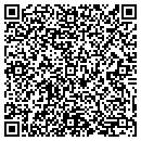 QR code with David A Johnson contacts