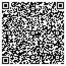 QR code with David Cole contacts
