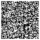 QR code with J M Painting Plus contacts