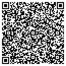 QR code with David & Pam Dotson contacts