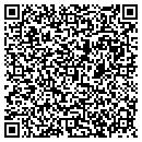 QR code with Majestic Systems contacts