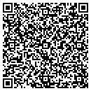 QR code with John's Painting contacts