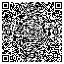 QR code with Jso Painting contacts