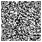 QR code with Genesis Building Corp contacts