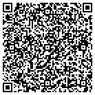 QR code with Lances Paperhanging & Paint contacts