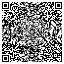 QR code with Destiny Long Michael D contacts