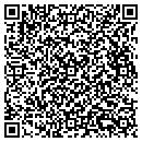QR code with Recker Robert R MD contacts