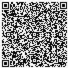 QR code with LLC Demirovic Painter contacts