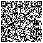 QR code with Interscience Technologies Inc contacts