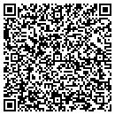 QR code with Direct Excellence contacts