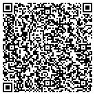 QR code with Mari Shev Painting Inc contacts