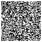 QR code with Vencedor Cleaning Service contacts