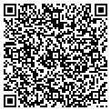 QR code with Divebuds Northwest contacts