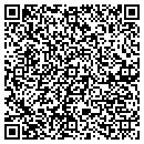 QR code with Project Divine Spark contacts