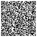 QR code with Divine Light Healing contacts
