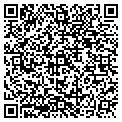 QR code with Random Presents contacts