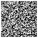 QR code with Master Painters contacts