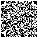QR code with Reed Elizabeth C MD contacts