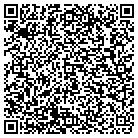QR code with Mc Paint Contracting contacts
