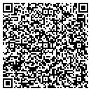 QR code with Reed Lori K MD contacts
