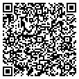 QR code with Resco contacts