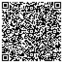 QR code with Metro Painting & Decorating contacts