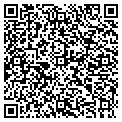 QR code with Rich Marc contacts