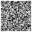 QR code with Midsouth Consulting Group LLC contacts