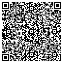 QR code with Ngs Painting contacts
