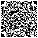 QR code with Painters Ready contacts