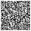QR code with Eatabytecom contacts