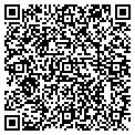 QR code with Seawolf LLC contacts