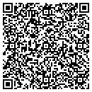 QR code with Painting By Robert contacts