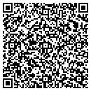QR code with USA Super Routes contacts