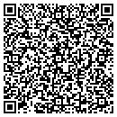 QR code with Sider's Layout Tape Inc contacts