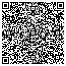QR code with Paul Ntiudis contacts