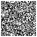 QR code with Reilly James MD contacts